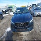 YV4102RK3L1587794 2020 Volvo Xc60 T5 Momentum auction photo thumbnail 12