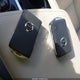 YV4102RK3L1587794 2020 Volvo Xc60 T5 Momentum auction photo thumbnail 11