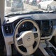 YV4102RK3L1587794 2020 Volvo Xc60 T5 Momentum auction photo thumbnail 20