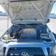 5TELU42N25Z139653 2005 Toyota Tacoma Base V6 auction photo thumbnail 10