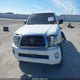 5TELU42N25Z139653 2005 Toyota Tacoma Base V6 auction photo thumbnail 12