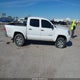5TELU42N25Z139653 2005 Toyota Tacoma Base V6 auction photo thumbnail 13