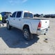 5TELU42N25Z139653 2005 Toyota Tacoma Base V6 auction photo thumbnail 3