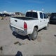 5TELU42N25Z139653 2005 Toyota Tacoma Base V6 auction photo thumbnail 4