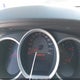 5TELU42N25Z139653 2005 Toyota Tacoma Base V6 auction photo thumbnail 7
