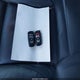 WBAFU7C55DDU75430 2013 BMW 535I xDrive auction photo thumbnail 11