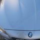 WBAFU7C55DDU75430 2013 BMW 535I xDrive auction photo thumbnail 17
