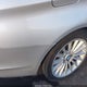 WBAFU7C55DDU75430 2013 BMW 535I xDrive auction photo thumbnail 20