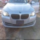 WBAFU7C55DDU75430 2013 BMW 535I xDrive auction photo thumbnail 6