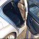 WBAFU7C55DDU75430 2013 BMW 535I xDrive auction photo thumbnail 8