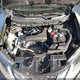 JN8AT2MT3HW406167 2017 Nissan Rogue Sv auction photo thumbnail 10