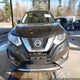 JN8AT2MT3HW406167 2017 Nissan Rogue Sv auction photo thumbnail 13