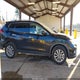 JN8AT2MT3HW406167 2017 Nissan Rogue Sv auction photo thumbnail 14