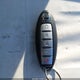 JN8AT2MT3HW406167 2017 Nissan Rogue Sv auction photo thumbnail 11