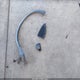 JN8AT2MT3HW406167 2017 Nissan Rogue Sv auction photo thumbnail 12