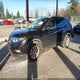 JN8AT2MT3HW406167 2017 Nissan Rogue Sv auction photo thumbnail 2