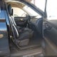 JN8AT2MT3HW406167 2017 Nissan Rogue Sv auction photo thumbnail 5