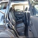 JN8AT2MT3HW406167 2017 Nissan Rogue Sv auction photo thumbnail 8