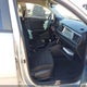 3KPA24AD7LE357159 2020 Kia Rio Lx auction photo thumbnail 5