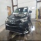 JTMDJREV4GD050958 2016 Toyota Rav4 Hybrid Limited auction photo thumbnail 12