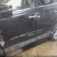 JTMDJREV4GD050958 2016 Toyota Rav4 Hybrid Limited auction photo thumbnail 17