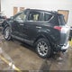 JTMDJREV4GD050958 2016 Toyota Rav4 Hybrid Limited auction photo thumbnail 3