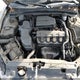 JHMES16544S001881 2004 Honda Civic Lx auction photo thumbnail 10
