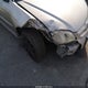 JHMES16544S001881 2004 Honda Civic Lx auction photo thumbnail 6