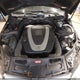 WDDGF8BB6CA692201 2012 Mercedes-Benz C 300 Sport 4Matic auction photo thumbnail 10