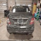 WDDGF8BB6CA692201 2012 Mercedes-Benz C 300 Sport 4Matic auction photo thumbnail 16