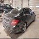WDDGF8BB6CA692201 2012 Mercedes-Benz C 300 Sport 4Matic auction photo thumbnail 4