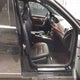 WDDGF8BB6CA692201 2012 Mercedes-Benz C 300 Sport 4Matic auction photo thumbnail 5