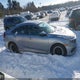 19XFC2F57GE230720 2016 Honda Civic Lx auction photo thumbnail 14