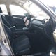 19XFC2F57GE230720 2016 Honda Civic Lx auction photo thumbnail 5