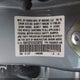 19XFC2F57GE230720 2016 Honda Civic Lx auction photo thumbnail 9