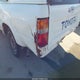 4TARN81A8SZ329652 1995 Toyota Pickup 1/2 Ton Short Whlbase Stb auction photo thumbnail 12