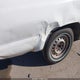 4TARN81A8SZ329652 1995 Toyota Pickup 1/2 Ton Short Whlbase Stb auction photo thumbnail 13