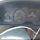 4TARN81A8SZ329652 1995 Toyota Pickup 1/2 Ton Short Whlbase Stb auction photo thumbnail 7
