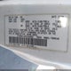 4TARN81A8SZ329652 1995 Toyota Pickup 1/2 Ton Short Whlbase Stb auction photo thumbnail 9