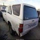 4TARN81A8SZ329652 1995 Toyota Pickup 1/2 Ton Short Whlbase Stb auction photo thumbnail 3
