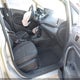 3FADP4BJ0KM137617 2019 Ford Fiesta Se auction photo thumbnail 5