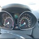 3FADP4BJ0KM137617 2019 Ford Fiesta Se auction photo thumbnail 7