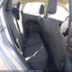 3FADP4BJ0KM137617 2019 Ford Fiesta Se auction photo thumbnail 8