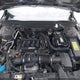 1HGCV1F33KA064893 2019 Honda Accord Sport auction photo thumbnail 10