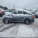 1HGCV1F33KA064893 2019 Honda Accord Sport auction photo thumbnail 13