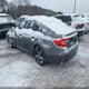 1HGCV1F33KA064893 2019 Honda Accord Sport auction photo thumbnail 3