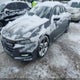 1HGCV1F33KA064893 2019 Honda Accord Sport auction photo thumbnail 6