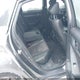 1HGCV1F33KA064893 2019 Honda Accord Sport auction photo thumbnail 8