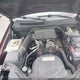 1J8GR48K68C192674 2008 Jeep Grand Cherokee Laredo auction photo thumbnail 10
