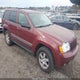 1J8GR48K68C192674 2008 Jeep Grand Cherokee Laredo auction photo thumbnail 1